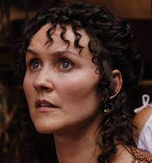 Découvrez toute la carrière de esther hall. Lyde Hbo Rome Wiki Fandom