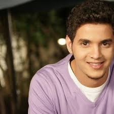 Listen to انا معاهم