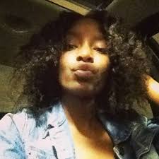 Profile for Shae Davis