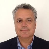 100+ "Gilberto Cervantes" profiles