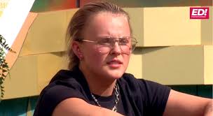 Mickey Rourke's had his three strikes