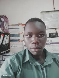 Motivation for Achieving Success and Overcoming Obstacles