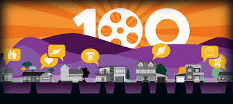 40 movies you must watch before you die. J4 Dl3vgbhpicm