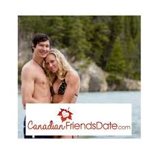 Mingle2.com is full of hot black guys and girls in canadian looking for love, sex, friendship, or a friday night date. Free Canadian Dating Canadian Dating Twitter