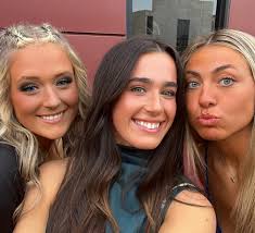 Kelsee Mortimer (@kelsee.mortimer) · Instagram 照片和视频