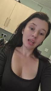 Bethany Hale's Instagram, Twitter & Facebook