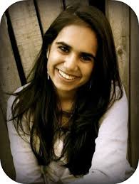 International Student Association Committee (ISAC)