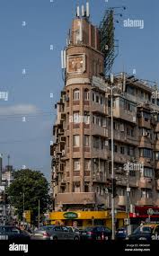 18-05-2017--Vintage Clock on art deco ...