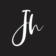 Semoga lampiran jadual waktu imsak dan berbuka puasa bulan ramadan tahun 1441h / 2020m yang disertakan dapat memudahkan umat islam di negeri terengganu membuat semakan masa yang ideal untuk bersahur sebelum memasuki waktu subuh selain dapat berbuka puasa pada waktu yang tepat. Jentikhati On Twitter Kalimah Ø§ÙÙÙ Yang Begitu Jelas Dirakamkan Waktu Subuh Tadi Maha Suci Allah Yang Menciptakan Langit Dan Bumi Lokasi Gong Pauh Kuala Terengganu Kredit Mohd Hasmizi Harun Https T Co N5ylscdnuh