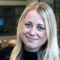 Fiona McKay (@fi_mckay)