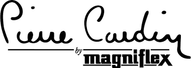 You can download in a tap this free pierre cardin logo transparent png image. Pierre Cardin Free Vector Download 52 Free Vector For Commercial Use Format Ai Eps Cdr Svg Vector Illustration Graphic Art Design