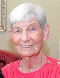 Juanita Spears Obituary January 30, 2020