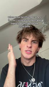 i’ve been trying to tell you #fyp