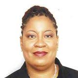 CBC News Staff Worried About Michelle Arthur Becoming Director of News