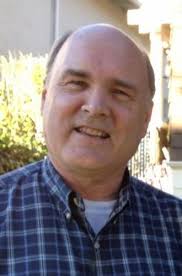 Search Richard Rutter Obituaries and Funeral Services