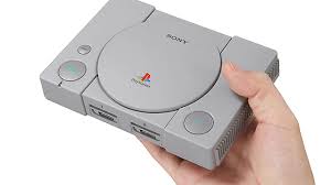 This set includes a unique character outfit, back bling. Daily Deals Playstation Classic Back In Stock New 3ds Xl For 150 Ign