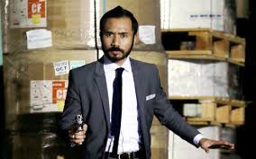 Sempena tayangan filem abang long fadil 2 di seluruh negara pada 24 ogos ini, pengarah lagu : Wak Doyok Terus Berlakon Jika Abang Long Fadil 2 Box Office Hiburan Mstar