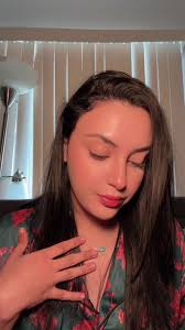 Delilah Scarlet Chavez Mason Andrew Chavez Scarlett Avery Chavez