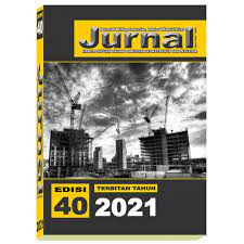 Size (px) 750x600 750x500 600x500 600x400. Jurnal Harga Satuan Bahan Bangunan Edisi 40 2021 Shopee Indonesia