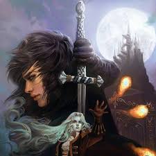A long time ago in the kingdom of asteborg, a war broke out. Demons Of Asteborg Home Facebook