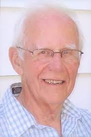 Kingsley Mont Obituary