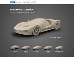 Pin On 3d Printing