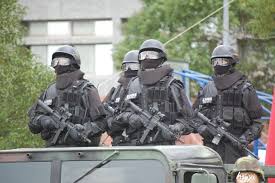 The republic of china armed forces, commonly known as the taiwanese armed forces, are the armed forces of the republic of china now on taiwa. Special Forces Taiwan