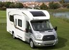 Benimar tessoro 4- Annonces Caravaning