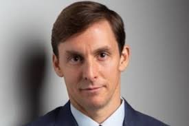 People moves: Plavnick joins Ares's infrastructure debt team from GIP