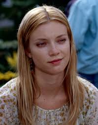 The Butterfly Effect