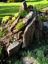 Garden Landscaping Maidenhead What Garden Landscape Design Glasgow Toward Garden Landscaping Glouce Rock Garden Landscaping Garden Landscape Design Rock Garden