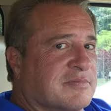 Walter Culbreth Obituary July 21, 2016