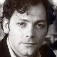 100+ profils pour “Marcel T.”