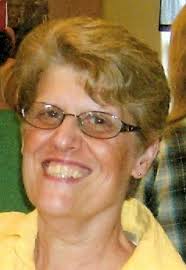 Thumb Area Obituaries