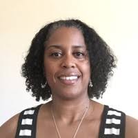 60+ "Leftwich" profiles