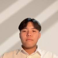 20+ "Yoong Wei" profiles