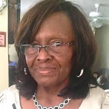 Chelsea Cormier and Cameron Harvey's Wedding Website