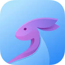 Want to show your friends something exciting, or just stream your thoughts to the world? Sugarlive Live Stream Indonesian Content Apk 1 39 56 Download For Android Download Sugarlive Live Stream Indonesian Content Xapk Apk Bundle Latest Version Apkfab Com