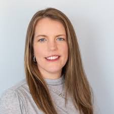 Ashley Loper's Instagram, Twitter & Facebook