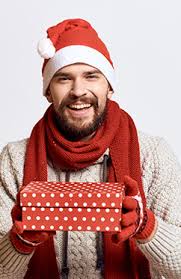 They can commemorate their whole crew on the slopes, including the family pet, with a personalized gift. What To Send Family On Christmas Casita Com
