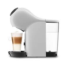 Find great deals on ebay for krups dolce gusto coffee machine. Compare Prices For Krups Dolce Gusto Across All Amazon European Stores