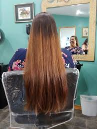 We did not find results for: U Nique Hair Designs Home Facebook