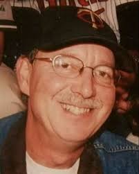 David R. Rowe Obituary December 23, 2025