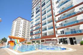 I bought this condo to be my home when visiting the philippines. How Much Does A One Bedroom Apartment In Turkey Cost What Affects The Pricing And Average Cost