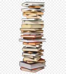 Image result for thick books