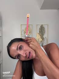 Ultimate Glamrock Bonnie Cosplay Tips 🎸🐰