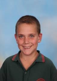 TALLYGAROOPNA PRIMARY SCHOOL NO.3067