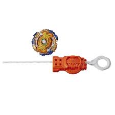 Check spelling or type a new query. Free 2 Day Shipping Buy Beyblade Burst Rise Hypersphere Wizard Fafnir F5 Starter Pack Game Ages 8 At Walmart C Beyblade Burst Rise Beyblade Burst Battle Top