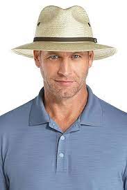 Men S Fairway Golf Hat Upf 50 Golf Hats Golf Fashion Womens Golf Fashion