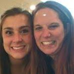 Tracy Rau Alexich (raualexich)